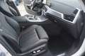 BMW X5 xDrive Autm.231-PS*NAVI*LEDER*ACC*360-KAMERA Weiß - thumbnail 18
