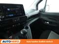 Citroen Berlingo 1.5 Blue-HDi Feel MPV M*TEMPO*PDC*KLIMA* Grau - thumbnail 25