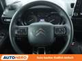 Citroen Berlingo 1.5 Blue-HDi Feel MPV M*TEMPO*PDC*KLIMA* Grau - thumbnail 19