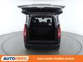 Citroen Berlingo 1.5 Blue-HDi Feel MPV M*TEMPO*PDC*KLIMA* Grau - thumbnail 16