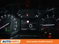 Citroen Berlingo 1.5 Blue-HDi Feel MPV M*TEMPO*PDC*KLIMA* Grau - thumbnail 20