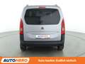 Citroen Berlingo 1.5 Blue-HDi Feel MPV M*TEMPO*PDC*KLIMA* Grau - thumbnail 5