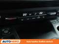 Citroen Berlingo 1.5 Blue-HDi Feel MPV M*TEMPO*PDC*KLIMA* Grau - thumbnail 22