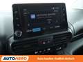 Citroen Berlingo 1.5 Blue-HDi Feel MPV M*TEMPO*PDC*KLIMA* Grau - thumbnail 21