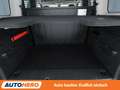 Citroen Berlingo 1.5 Blue-HDi Feel MPV M*TEMPO*PDC*KLIMA* Grau - thumbnail 17