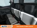 Citroen Berlingo 1.5 Blue-HDi Feel MPV M*TEMPO*PDC*KLIMA* Grau - thumbnail 14