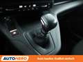 Citroen Berlingo 1.5 Blue-HDi Feel MPV M*TEMPO*PDC*KLIMA* Grau - thumbnail 23