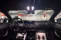 Mercedes-Benz CLA 200 CLA 200 d Shooting Brake Premium Bianco - thumbnail 15