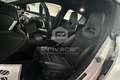 Mercedes-Benz CLA 200 CLA 200 d Shooting Brake Premium Bianco - thumbnail 12