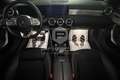 Mercedes-Benz CLA 200 CLA 200 d Shooting Brake Premium Bianco - thumbnail 10