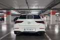 Mercedes-Benz CLA 200 CLA 200 d Shooting Brake Premium Bianco - thumbnail 6