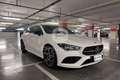 Mercedes-Benz CLA 200 CLA 200 d Shooting Brake Premium Bianco - thumbnail 3