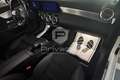 Mercedes-Benz CLA 200 CLA 200 d Shooting Brake Premium Bianco - thumbnail 11