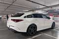 Mercedes-Benz CLA 200 CLA 200 d Shooting Brake Premium Bianco - thumbnail 5