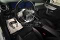 Mercedes-Benz CLA 200 CLA 200 d Shooting Brake Premium Bianco - thumbnail 9