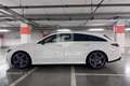 Mercedes-Benz CLA 200 CLA 200 d Shooting Brake Premium Bianco - thumbnail 8