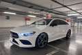 Mercedes-Benz CLA 200 CLA 200 d Shooting Brake Premium Bianco - thumbnail 1