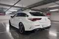 Mercedes-Benz CLA 200 CLA 200 d Shooting Brake Premium Bianco - thumbnail 7