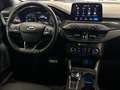 Ford Focus Focus 150ps Aut. ST-Line Kamera Led FahrAss Navi Grau - thumbnail 19