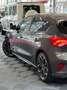 Ford Focus Focus 150ps Aut. ST-Line Kamera Led FahrAss Navi Grau - thumbnail 12