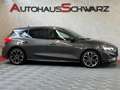 Ford Focus Focus 150ps Aut. ST-Line Kamera Led FahrAss Navi Grau - thumbnail 8