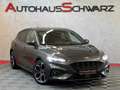 Ford Focus Focus 150ps Aut. ST-Line Kamera Led FahrAss Navi Grau - thumbnail 1
