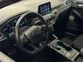 Ford Focus Focus 150ps Aut. ST-Line Kamera Led FahrAss Navi Grau - thumbnail 20