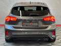 Ford Focus Focus 150ps Aut. ST-Line Kamera Led FahrAss Navi Grau - thumbnail 6
