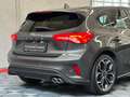 Ford Focus Focus 150ps Aut. ST-Line Kamera Led FahrAss Navi Grau - thumbnail 11