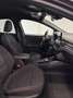 Ford Focus Focus 150ps Aut. ST-Line Kamera Led FahrAss Navi Grau - thumbnail 15