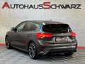 Ford Focus Focus 150ps Aut. ST-Line Kamera Led FahrAss Navi Grau - thumbnail 5