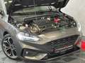 Ford Focus Focus 150ps Aut. ST-Line Kamera Led FahrAss Navi Grau - thumbnail 9