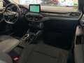 Ford Focus Focus 150ps Aut. ST-Line Kamera Led FahrAss Navi Grau - thumbnail 17
