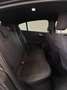 Ford Focus Focus 150ps Aut. ST-Line Kamera Led FahrAss Navi Grau - thumbnail 14