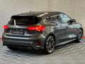 Ford Focus Focus 150ps Aut. ST-Line Kamera Led FahrAss Navi Grau - thumbnail 7