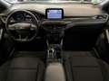 Ford Focus Focus 150ps Aut. ST-Line Kamera Led FahrAss Navi Grau - thumbnail 18