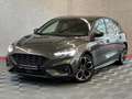 Ford Focus Focus 150ps Aut. ST-Line Kamera Led FahrAss Navi Grau - thumbnail 3