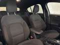 Ford Focus Focus 150ps Aut. ST-Line Kamera Led FahrAss Navi Grau - thumbnail 16