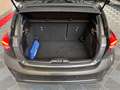 Ford Focus Focus 150ps Aut. ST-Line Kamera Led FahrAss Navi Grau - thumbnail 13