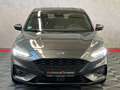 Ford Focus Focus 150ps Aut. ST-Line Kamera Led FahrAss Navi Grau - thumbnail 2
