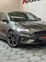 Ford Focus Focus 150ps Aut. ST-Line Kamera Led FahrAss Navi Grau - thumbnail 10