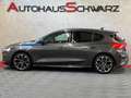 Ford Focus Focus 150ps Aut. ST-Line Kamera Led FahrAss Navi Grau - thumbnail 4