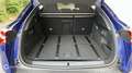 Citroen C5 X Hybride rechargeable 225ch Shine ëEAT8 - thumbnail 10