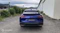 Citroen C5 X Hybride rechargeable 225ch Shine ëEAT8 - thumbnail 4