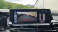 Citroen C5 X Hybride rechargeable 225ch Shine ëEAT8 - thumbnail 11