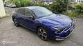 Citroen C5 X Hybride rechargeable 225ch Shine ëEAT8 - thumbnail 6