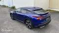 Citroen C5 X Hybride rechargeable 225ch Shine ëEAT8 - thumbnail 7