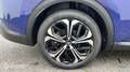 Citroen C5 X Hybride rechargeable 225ch Shine ëEAT8 - thumbnail 15