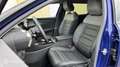 Citroen C5 X Hybride rechargeable 225ch Shine ëEAT8 - thumbnail 12