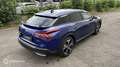 Citroen C5 X Hybride rechargeable 225ch Shine ëEAT8 - thumbnail 2